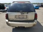 2006 Chevrolet Trailblazer LS