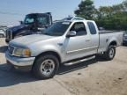 1999 Ford F150