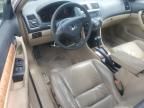 2003 Honda Accord EX