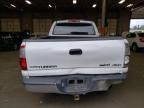 2005 Toyota Tundra Double Cab SR5