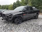 2019 Dodge RAM 1500 Classic Tradesman