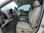 2005 Chevrolet Malibu LT