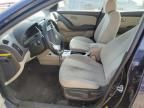 2008 Hyundai Elantra GLS