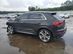 2021 Audi Q3 Premium Plus S Line 45