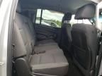 2015 GMC Yukon XL K1500 SLE