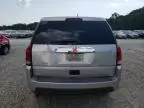 2006 Saturn Vue