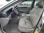 2004 Lexus ES 330