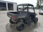 2024 Polaris Ranger 1000 EPS