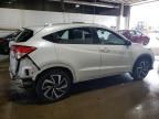 2020 Honda HR-V Sport