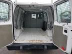 2013 Ford Econoline E250 Van