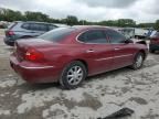 2006 Buick Lacrosse CXL