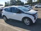 2023 Chevrolet Bolt EV 1LT