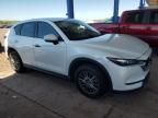 2018 Mazda CX-5 Sport