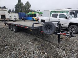 Great Dane salvage cars for sale: 2021 Great Dane Trailer