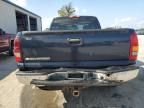 2007 Chevrolet Silverado K1500 Classic