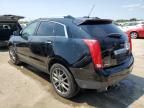 2016 Cadillac SRX Premium Collection