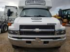 2007 Chevrolet C5500 C5V042