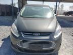 2016 Ford C-MAX SE