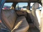 1997 Toyota 4runner Limited