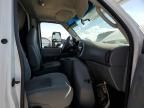 2006 Fouw 2006 Ford Econoline E350 Super Duty Cutaway Van