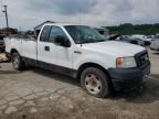 2007 Ford F150