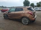 2017 Buick Encore Preferred II