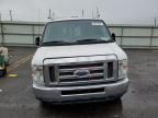 2013 Ford Econoline E250 Van