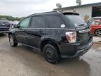 2005 Chevrolet Equinox LT