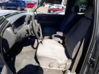 2002 Toyota Tundra Access Cab