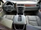 2007 GMC Yukon