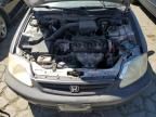 1999 Honda Civic DX