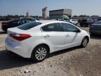 2014 KIA Forte EX