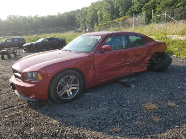 2006 Dodge Charger R/T