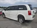 2010 Dodge Grand Caravan SE