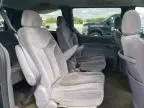 2000 Dodge Grand Caravan LE