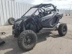 2023 Polaris RZR PRO XP Ultimate