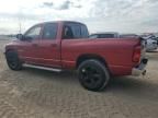 2008 Dodge RAM 1500 ST