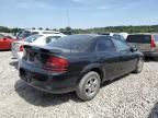 2006 Dodge Stratus SXT