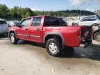 2006 Chevrolet Colorado