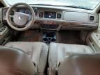 2005 Mercury Grand Marquis LS