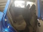 2007 Honda FIT S