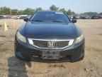 2010 Honda Accord EX