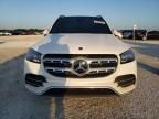 2022 Mercedes-Benz GLS 450 4matic