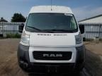 2019 Dodge RAM Promaster 2500 2500 High