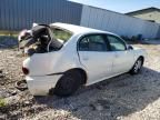 2004 Buick Lesabre Limited