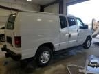 2013 Ford Econoline E250 Van