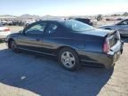 2004 Chevrolet Monte Carlo SS