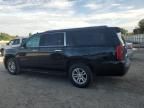 2019 Chevrolet Suburban C1500 LS