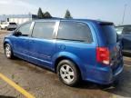 2011 Dodge Grand Caravan Mainstreet