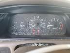 2000 Toyota Camry CE